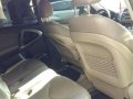 2008 Toyota Rav4 SUV for sale-1