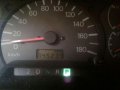 1995 Mitsubishi SpaceGear for sale-1