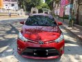 Toyota Vios 2016 model 1.3e Used but not Abused-5