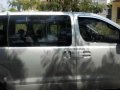 Hyundai Grand Starex CVX VGT 2011 for sale-2