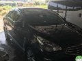 Mitsubishi Mirage G4 gls 2015 model for sale-0