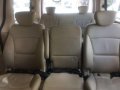 Hyundai Starex Gold 2011 for sale-7