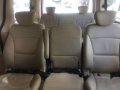 Hyundai Starex Gold 2011 for sale-1