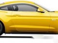 Ford Mustang Gt Premium Covertible 2019 for sale-17