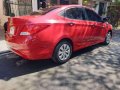 For sale!!! Hyundai Accent 2018-2