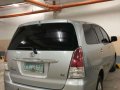 2010 Toyota Innova for sale-2