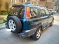 Honda CRV 2000 automatic for sale-3