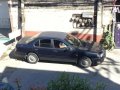 Nissan Cefiro 2000 for sale-2
