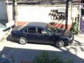 Nissan Cefiro 2000 for sale-0