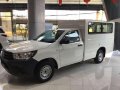 Like new Toyota Hilux for sale-1