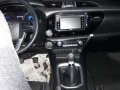 2018 Toyota Hilux G 4x2 Manual Diesel-10