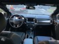 2019 Ford Ranger Wildtrak for sale-1