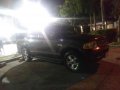 Fresh 4x2 allpower Ford Explorer 2005 V6 4.0-0