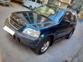 Honda CRV 2000 automatic for sale-1