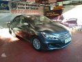 2016 Suzuki Ciaz for sale-2