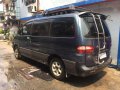 Hyundai Starex 1999 for sale-5