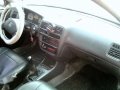 Honda City (exi) 97'' mdl for sale-5