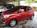 Hyundai Eon 2013 MT FOR SALE-5