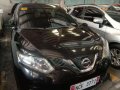 2016 Nissan Xtrail 4x2 AT for sale-8