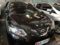 2016 Nissan Xtrail 4x2 AT for sale-0