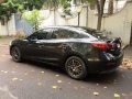 2016 Mazda 3 for sale-8