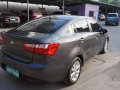 Kia Rio 2013 for sale-9