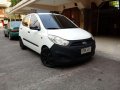 Hyundai I10 2011 For sale-5