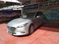2017 Mazda 3 Gas AT - Automobilico SM City Bicutan-7