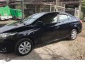 2014: Toyota Vios G for sale-6