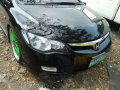 Like new Honda Civic 18v for sale-0