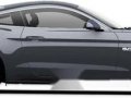Ford Mustang Premium Fastback 2019 for sale-4