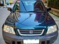 Honda CRV 2000 automatic for sale-0