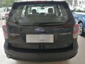 Subaru Forester ip 2019 FOR SALE-5