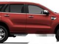 Ford Everest Titanium Premium 2019 for sale-14