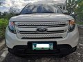 Ford Explorer 2013 For Sale-4