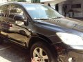 2008 Toyota Rav4 SUV for sale-4