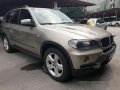 BMW X5 2010 for sale-8