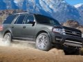 Ford Expedition Limited Max 2019 for sale -1