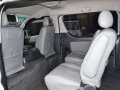 2013 Toyota Hiace Super Grandia Leather -10