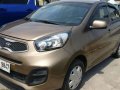 Kia Picanto 2014 for sale-2