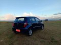 Toyota Wigo 2014 for sale-6