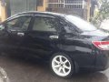 Honda City 2003 Automatic for sale-9