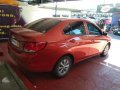 2016 Chevrolet Sail for sale-3
