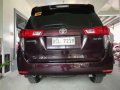 2016 Toyota Innova V Automatic Diesel for sale-3