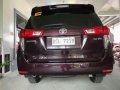 2016 Toyota Innova V Automatic Diesel for sale-8