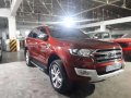 Ford Everest Titanium 2.2L 4x2 2019 NEW FOR SALE -3
