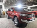 Ford Everest Titanium 2.2L 4x2 2019 NEW FOR SALE -2