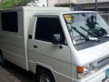 Mitsubishi L300 EXCEED 2014 for sale-3