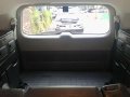 2012 Toyota Land Cruiser LC200 VXTD Euro version Tycoon Powercars-10