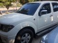 Nissan Frontier Navara 2008 for sale -3